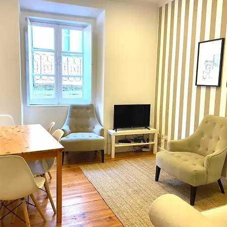 St Michael Appartement *